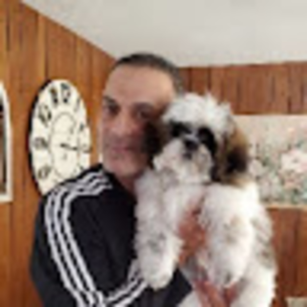 Meet your Posher, Mohanad